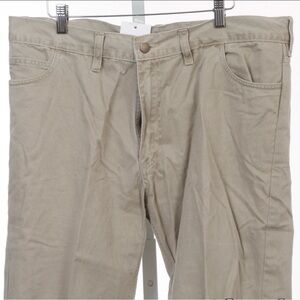 Cordings of England Beige Casual Pants